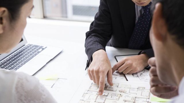 Project-Management-1-1280×720-96ppi-1024×576 Project-Management-1-1280x720-96ppi-1024x576
